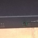 Avocent Cyclades ACS6032  32-Port Console Server 520-571-504 ACS6032MDAC