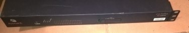 Avocent Cyclades ACS6032  32-Port Console Server 520-571-504 ACS6032MDAC