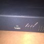 Avocent Cyclades ACS6032 32-Port Console Server 520-571-504 ACS6032MDAC