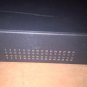 Avocent Cyclades ACS6032 32-Port Console Server 520-571-504 ACS6032MDAC