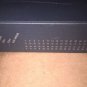 Avocent Cyclades ACS6032 32-Port Console Server 520-571-504 ACS6032MDAC