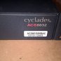 Avocent Cyclades ACS6032 32-Port Console Server 520-571-504 ACS6032MDAC