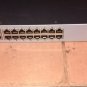 Avocent Cyclades ACS6032 32-Port Console Server 520-571-504 ACS6032MDAC
