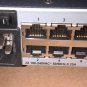 Avocent Cyclades ACS6032 32-Port Console Server 520-571-504 ACS6032MDAC
