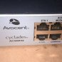 Avocent Cyclades ACS6032 32-Port Console Server 520-571-504 ACS6032MDAC