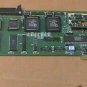 Dash Open Phone System T1 Interface Card OPS ISA  Rev C U10
