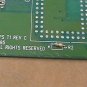 Dash Open Phone System T1 Interface Card OPS ISA  Rev C U10