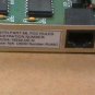Dash Open Phone System T1 Interface Card OPS ISA  Rev C U10