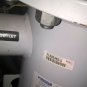 SPX Pneumatic PCC124004G65 2400SCFM Flow Filtration Housing Air & Gas Filter