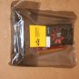 AMD FirePro W4100 2GB GDDR5 4Mini DisplayPorts PCI E Video Graphics Card Long br
