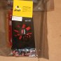 AMD FirePro W4100 2GB GDDR5 4Mini DisplayPorts PCI E Video Graphics Card Long br