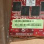 AMD FirePro W4100 2GB GDDR5 4Mini DisplayPorts PCI E Video Graphics Card Long br