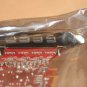 AMD FirePro W4100 2GB GDDR5 4Mini DisplayPorts PCI E Video Graphics Card Long br