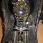 VINTAGE 1919 KODAK AUTOGRAPHIC BROWNIE No. 2 CAMERA IN ORIGINAL BOX w/Manual