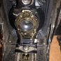 VINTAGE 1919 KODAK AUTOGRAPHIC BROWNIE No. 2 CAMERA IN ORIGINAL BOX w/Manual