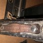 VINTAGE 1919 KODAK AUTOGRAPHIC BROWNIE No. 2 CAMERA IN ORIGINAL BOX w/Manual