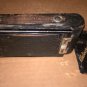 VINTAGE 1919 KODAK AUTOGRAPHIC BROWNIE No. 2 CAMERA IN ORIGINAL BOX w/Manual