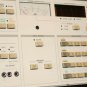 Anritsu ML422C Selective Wide band Signal Level Meter 50 Hz to 30 MHz Analyzer