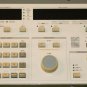 Anritsu ML422C Selective Wide band Signal Level Meter 50 Hz to 30 MHz Analyzer