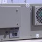Anritsu ML422C Selective Wide band Signal Level Meter 50 Hz to 30 MHz Analyzer