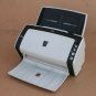 Fujitsu FI-6140 High-Speed USB Desktop A4 Color Duplex Document Scanner w/AC+USB