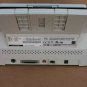 Fujitsu FI-6140 High-Speed USB Desktop A4 Color Duplex Document Scanner w/AC+USB