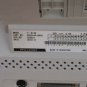 Fujitsu FI-6140 High-Speed USB Desktop A4 Color Duplex Document Scanner w/AC+USB