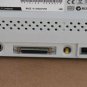 Fujitsu FI-6140 High-Speed USB Desktop A4 Color Duplex Document Scanner w/AC+USB
