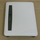 Arrowspan MeshAP 1100 Wi-Fi Mesh Newtork Access Point MA1100 Indoor 2.4GHz WiFi