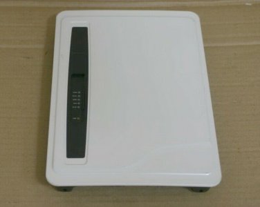 Arrowspan MeshAP 1100 Wi-Fi Mesh Newtork Access Point MA1100 Indoor 2.4GHz WiFi