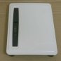 Arrowspan MeshAP 1100 Wi-Fi Mesh Newtork Access Point MA1100 Indoor 2.4GHz WiFi