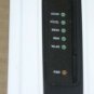 Arrowspan MeshAP 1100 Wi-Fi Mesh Newtork Access Point MA1100 Indoor 2.4GHz WiFi