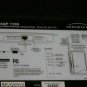 Arrowspan MeshAP 1100 Wi-Fi Mesh Newtork Access Point MA1100 Indoor 2.4GHz WiFi