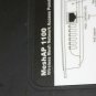 Arrowspan MeshAP 1100 Wi-Fi Mesh Newtork Access Point MA1100 Indoor 2.4GHz WiFi