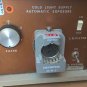 Olympus CLV Cold Light Source Supply with AC10-L adapter installed. original ver