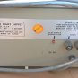 Olympus CLV Cold Light Source Supply with AC10-L adapter installed. original ver