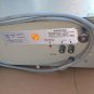 Olympus CLV Cold Light Source Supply with AC10-L adapter installed. original ver