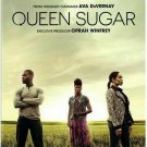Queen Sugar - Season 1 Complete First Season New 3-Set DVD Region 1 Sealed