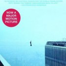 NEW Man on Wire by Philippe Petit Compact Disc Book (English) Free Shipping