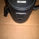 Konica K/AR Hexanon 135mm f3.5 Wide Angle Prime zoom Lens