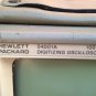Agilent Hewlett Packard HP 54501A 100 MHz Digitizing Oscilloscope *TESTED*