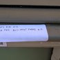 Agilent Hewlett Packard HP 54501A 100 MHz Digitizing Oscilloscope *TESTED*