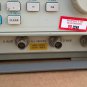 Agilent Hewlett Packard HP 54501A 100 MHz Digitizing Oscilloscope *TESTED*