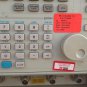 Agilent Hewlett Packard HP 54501A 100 MHz Digitizing Oscilloscope *TESTED*
