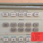 Agilent Hewlett Packard HP 54501A 100 MHz Digitizing Oscilloscope *TESTED*