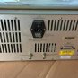 Agilent Hewlett Packard HP 54501A 100 MHz Digitizing Oscilloscope *TESTED*