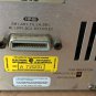 Agilent Hewlett Packard HP 54501A 100 MHz Digitizing Oscilloscope *TESTED*