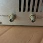 Agilent Hewlett Packard HP 54501A 100 MHz Digitizing Oscilloscope *TESTED*