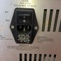 Agilent Hewlett Packard HP 54501A 100 MHz Digitizing Oscilloscope *TESTED*
