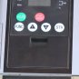 Hitachi SJ700D-185HFUF3 Inverter AC Drive, 380-480volt, 3ph 25HP 38/43Amp 400Hz